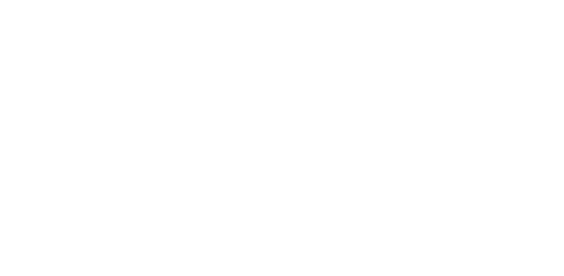 TAB Hrvatska