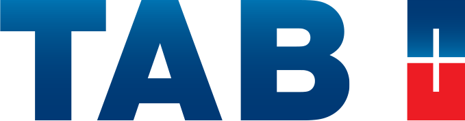 TAB
