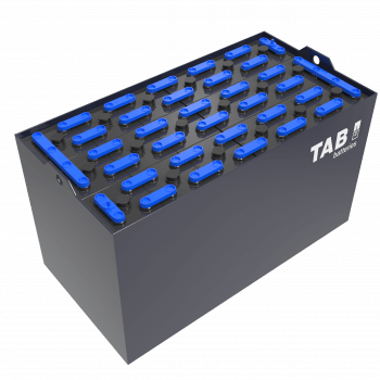 TAB BCI 1 350x350 1