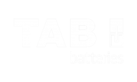 tab_logo_negative_white_transparent